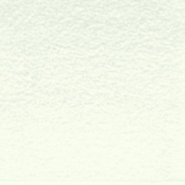 INKTENSE PENCILS ANTIQUE WHITE        